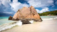 Anse Lazio -5