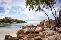 Around Praslin -3