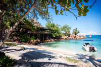 Petit Anse Kerlan -1
