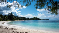 Petit Anse Kerlan -2