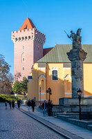 Poznan