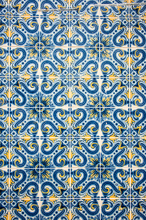Ceramics -3