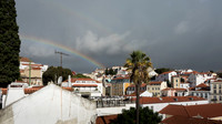 Alfama District -2