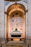 National Pantheon of Santa Engracia -1