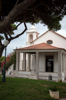 Lisbon-4