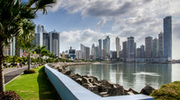 The Point & Other Apartments -2