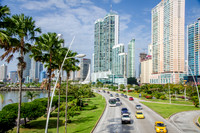 Oceanfront Apartments - 1