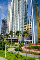 Oceanfront Apartments - 2