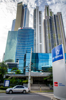 Panama-5