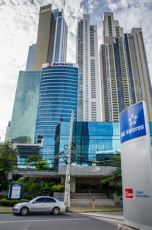 Panama-5