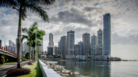 The Point & Other Apartments -1
