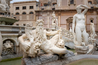 Palermo