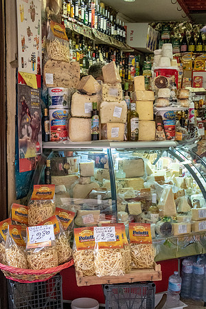 Capo Market -11