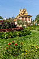 Royal Palace -5