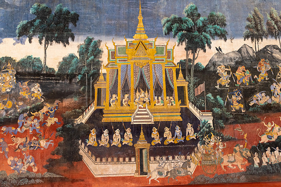 Royal Palace -21
