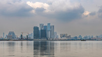 Phnom Penh