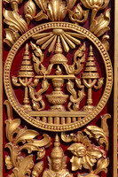 Royal Palace -16