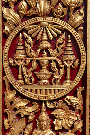Royal Palace -16