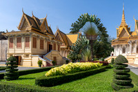 Royal Palace -18
