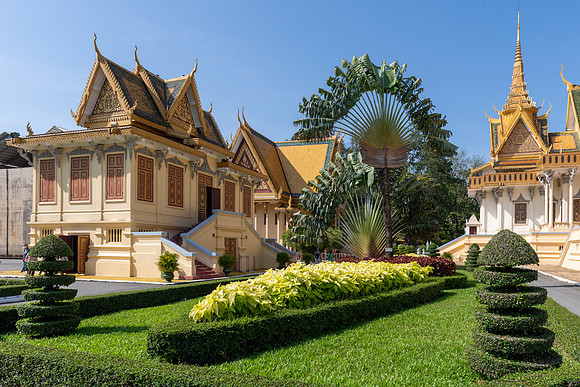 Royal Palace -18