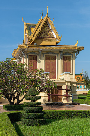 Royal Palace -9