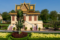 Royal Palace -12