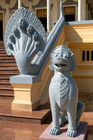 Royal Palace -11