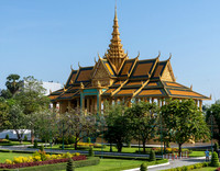 Royal Palace -13