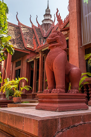 National Museum -3