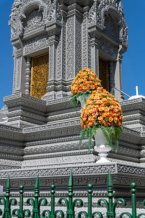 Royal Palace -25