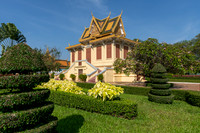 Royal Palace -10