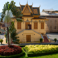 Royal Palace -14