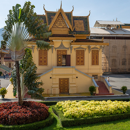 Royal Palace -14