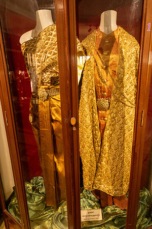 Royal Palace -17