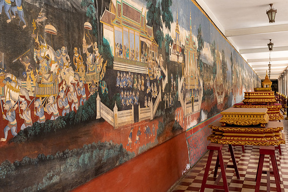 Royal Palace -19