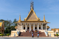 Royal Palace -4