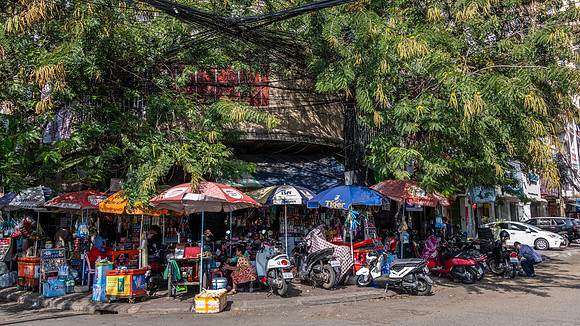 City Streets -6