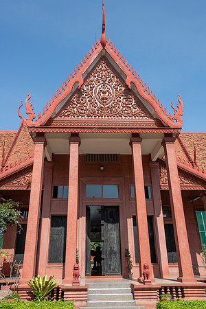 National Museum -5