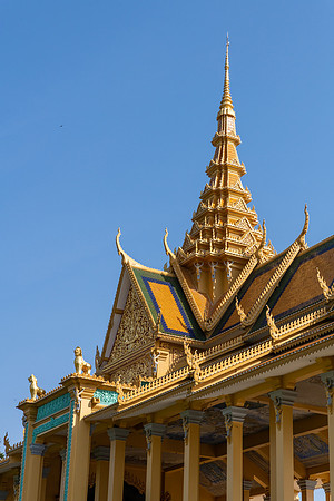 Royal Palace -6