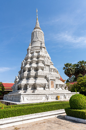 Royal Palace -22