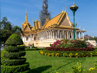 Royal Palace -3