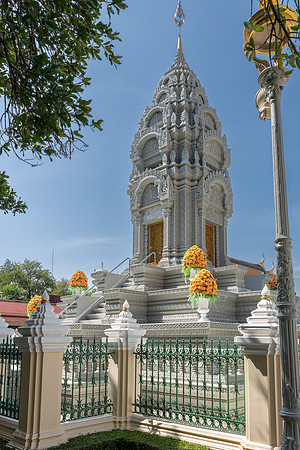 Royal Palace -24