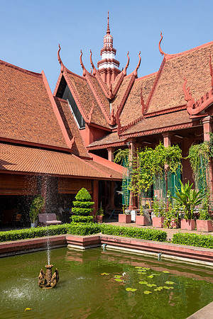 National Museum -4