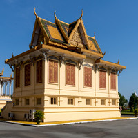 Royal Palace -15