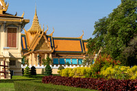 Royal Palace -8