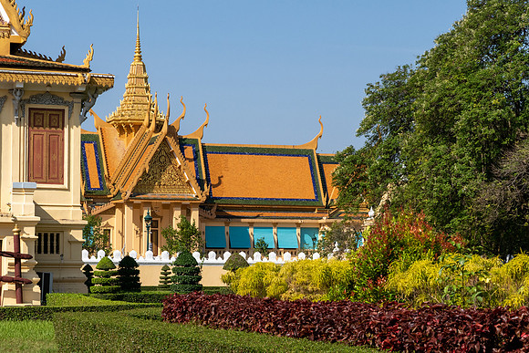 Royal Palace -8