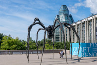 Art Museum