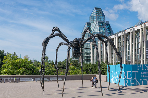 Art Museum