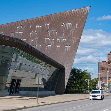War Museum -2