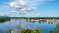River View